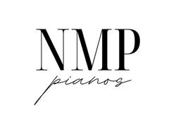 NMP Piano, La Bachellerie - Horaires d'ouverture