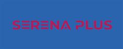 Serena plus, Arzal - Horaires d'ouverture