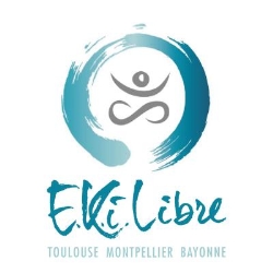 EKI-LIBRE - école de kinésiologie, Tarnos - Horaires d'ouverture