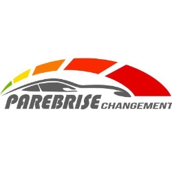 Remplacement Pare Brise Paris, Cachan - Horaires d'ouverture