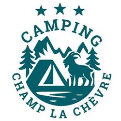 Camping Champ la Chèvre et restaurant, Lus-la-Croix-Haute - Horaires d'ouverture