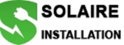 SOLAIRE INSTALLATION, Lunel - Horaires d'ouverture