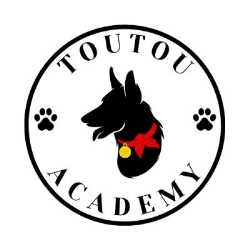 M-Y Toutou Academy - Éducateur et comportementaliste canin - Sochaux Montbéliard Belfort, Vieux-Charmont - Horaires d'ouverture