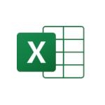 DIGIWAVE Planète Excel, Virson - Horaires d'ouverture