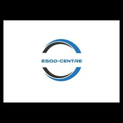 Esod-Centre, Saint-Pierre-des-Corps - Horaires d'ouverture