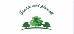 Espaces Verts Plumail, Grisy-Suisnes - Horaires d'ouverture