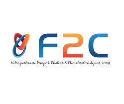 Froid Charente Climatisation F2C, Gond-Pontouvre - Horaires d'ouverture