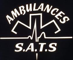 S.A.T.S, Aubin - Horaires d'ouverture