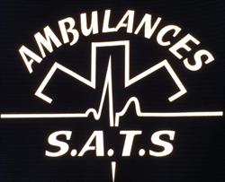 S.A.T.S, Aubin - Horaires d'ouverture