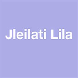Jleilati Lila, Unieux - Horaires d'ouverture