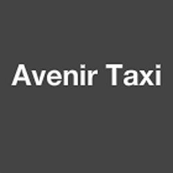 Avenir Taxi, Ormesson-sur-Marne - Horaires d'ouverture