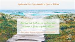 Stephanie le Bris Sexothérapie, Saint-Sébastien-sur-Loire - Horaires d'ouverture