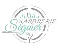 Marbrerie Séguier, Chazey-Bons - Horaires d'ouverture