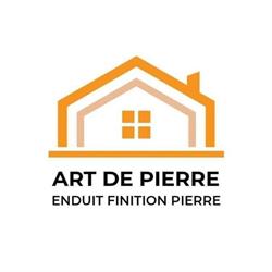Art de Pierre, Quesnoy-sur-Deûle - Horaires d'ouverture