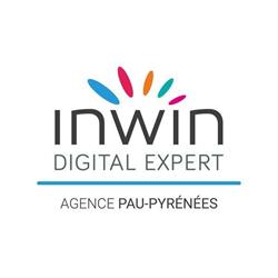 Inwin Pau Pyrénées, Lons - Horaires d'ouverture