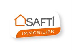 Laurine Flandre Safti Conseillère Immobilier, Estrées-Saint-Denis - Horaires d'ouverture