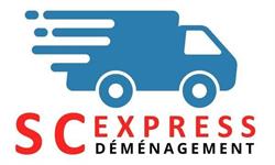 SC Express Déménagement, Paris - Horaires d'ouverture