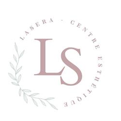 Lasera Centre Esthétique, Béziers - Horaires d'ouverture