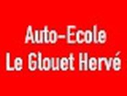 Auto Ecole Le Glouet Hervé, Locoal-Mendon - Horaires d'ouverture