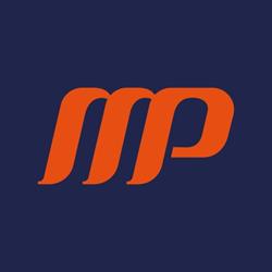 MP Clim, Orange - Horaires d'ouverture