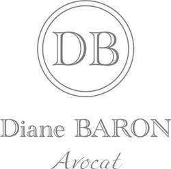 Maitre Baron Diane - Avocat, Saumur - Horaires d'ouverture