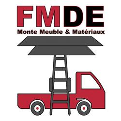FMDE, Montpellier - Horaires d'ouverture