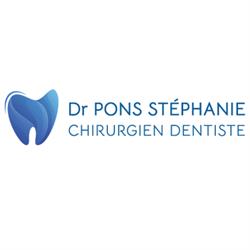 PONS STEPHANIE, Bayonne - Horaires d'ouverture