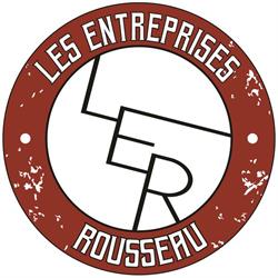 Les Entreprises Rousseau, Saint-Dié-des-Vosges - Horaires d'ouverture