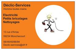 Dudek Teddy, Monchecourt - Horaires d'ouverture