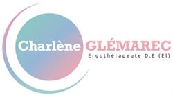 Glémarec Charlène, Bouc-Bel-Air - Horaires d'ouverture