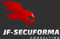 JF-Secuforma Consulting, Poissy - Horaires d'ouverture