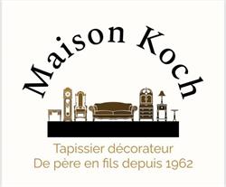 Maison Koch, Perrigny-lès-Dijon - Horaires d'ouverture