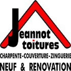 Jeannot Toitures, Perreux - Horaires d'ouverture