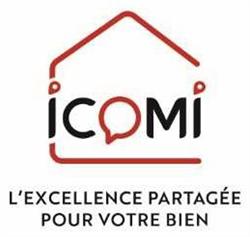 Frédéric Josué icomi France, Scaër - Horaires d'ouverture
