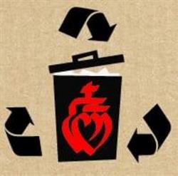Recyclerie Vendeenne, Beaulieu-sous-la-Roche - Horaires d'ouverture