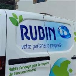 Rubin Aux Services de la Maison, Lons-le-Saunier - Horaires d'ouverture