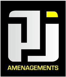 PJ Aménagements Extérieurs, Saulcy-sur-Meurthe - Horaires d'ouverture