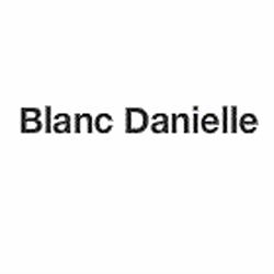 Blanc Danielle, Cuzieu - Horaires d'ouverture