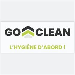 Go Clean, Paris - Horaires d'ouverture