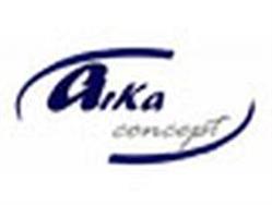 Arka Concept, Marines - Horaires d'ouverture