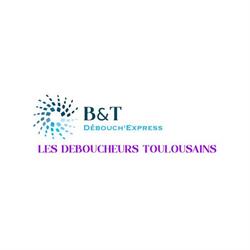 Les Déboucheurs Toulousains, Seysses - Horaires d'ouverture
