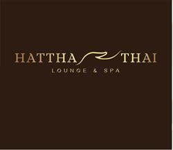 HatthaThai lounge and Spa, Paris - Horaires d'ouverture