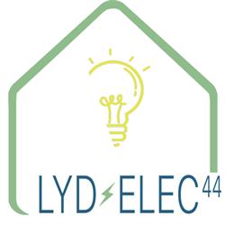 Lyd'Elec 44, Saint-Herblain - Horaires d'ouverture