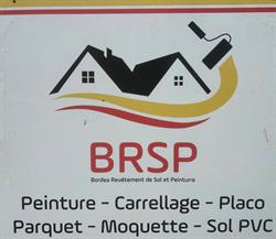 BRSP, Toulenne - Horaires d'ouverture