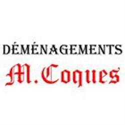 Démènagements M.Coques, Montauban - Horaires d'ouverture