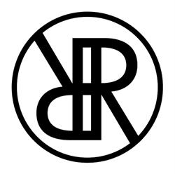 Regaldo Design Architecte d'Intérieur, Paris - Horaires d'ouverture