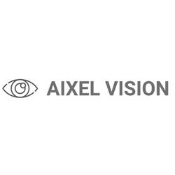 Aixel Vision, Marseille - Horaires d'ouverture