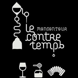 Le Contre Temps, Moncontour - Horaires d'ouverture