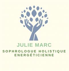 Julie MARC Sophrologue Holistique, Energéticienne, Réflexologue (crânio-faciale), Redon - Horaires d'ouverture