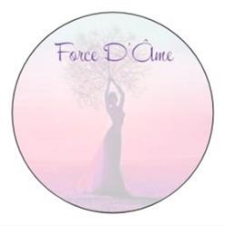 Axelle Cutivet-Force D'Âme, Grenoble - Horaires d'ouverture